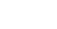 Nest Professionel