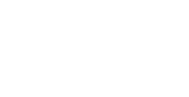 NIC EIC Domestic Installer