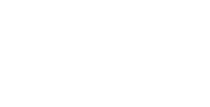 Registered Competent Electrical Person